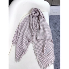 Christian Dior Scarf